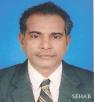 Dr. Syed Ali Acupuncture Specialist in Chennai